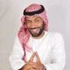 أحمد صالح
