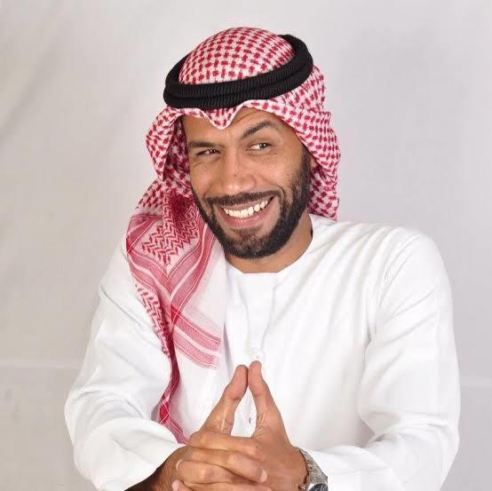 أحمد صالح