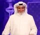 خالد العجيرب