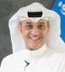 خالد البريكي