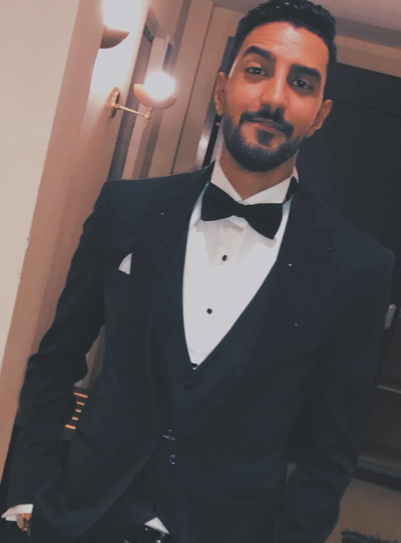 طارق أبو بكر