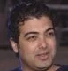 أحمد منير