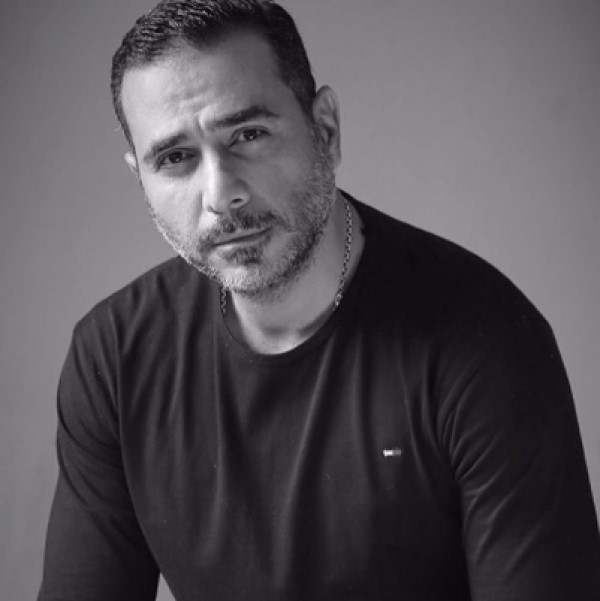 نور محمود