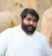 سالم الخزيم