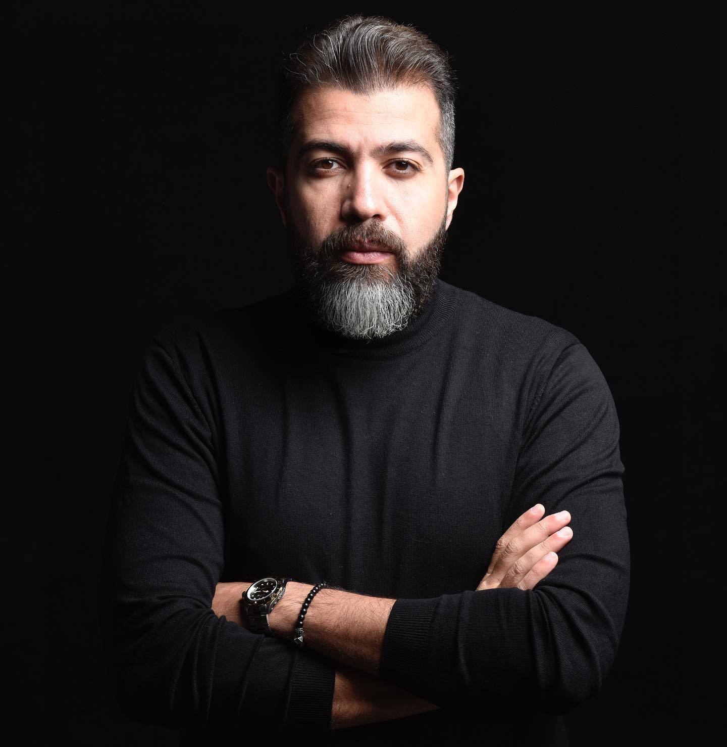 عصام نصار