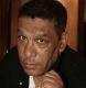 محمد شرف