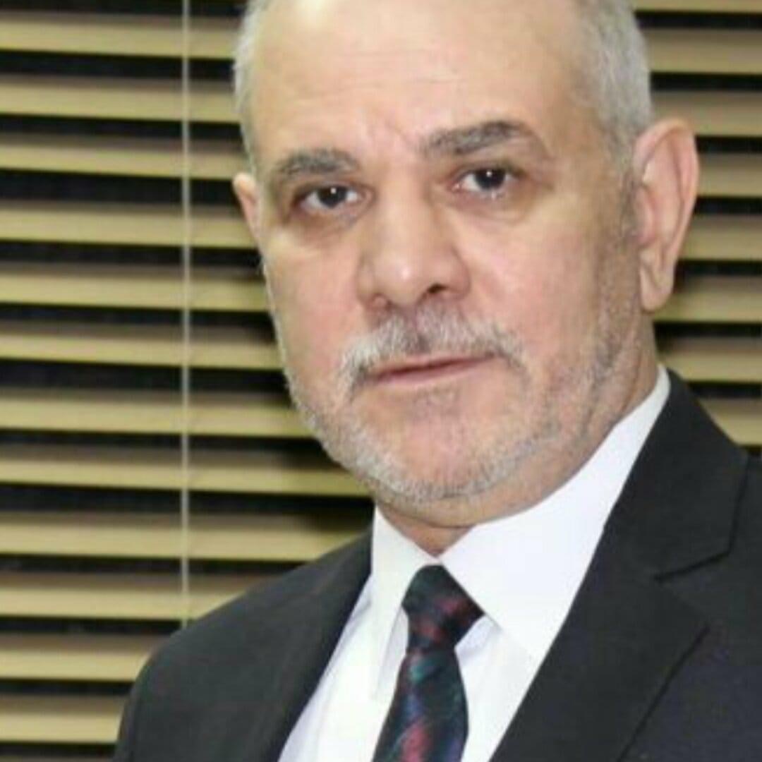 محمد عبدالجواد