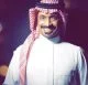 حبيب الحبيب