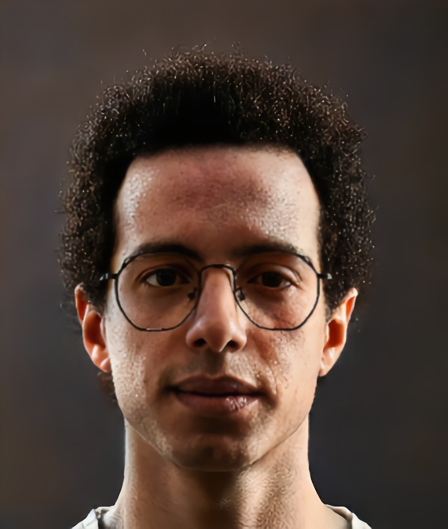 طه دسوقي