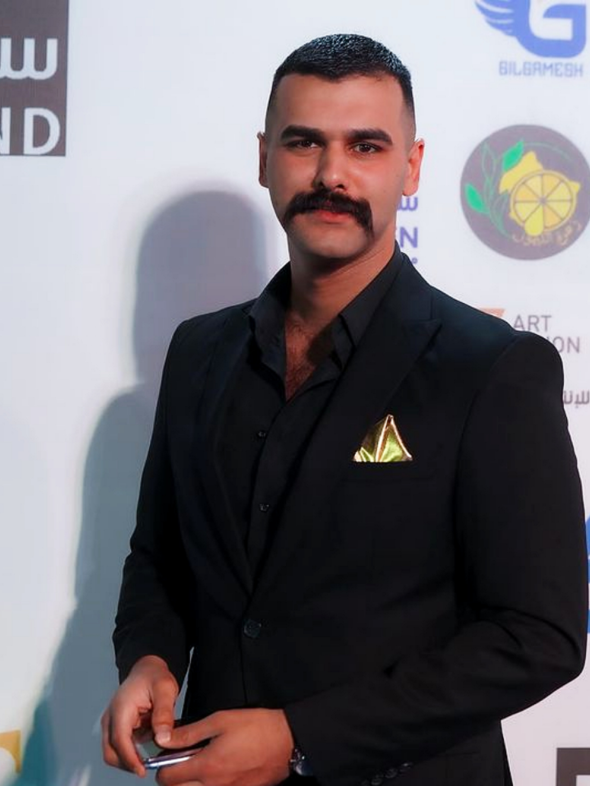 علي عيسى