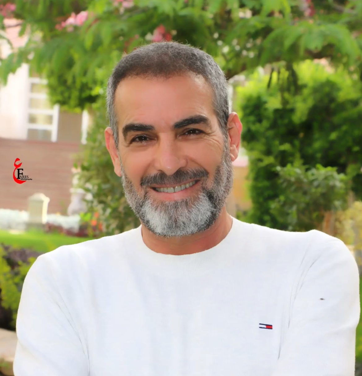 أحمد عبدالعزيز