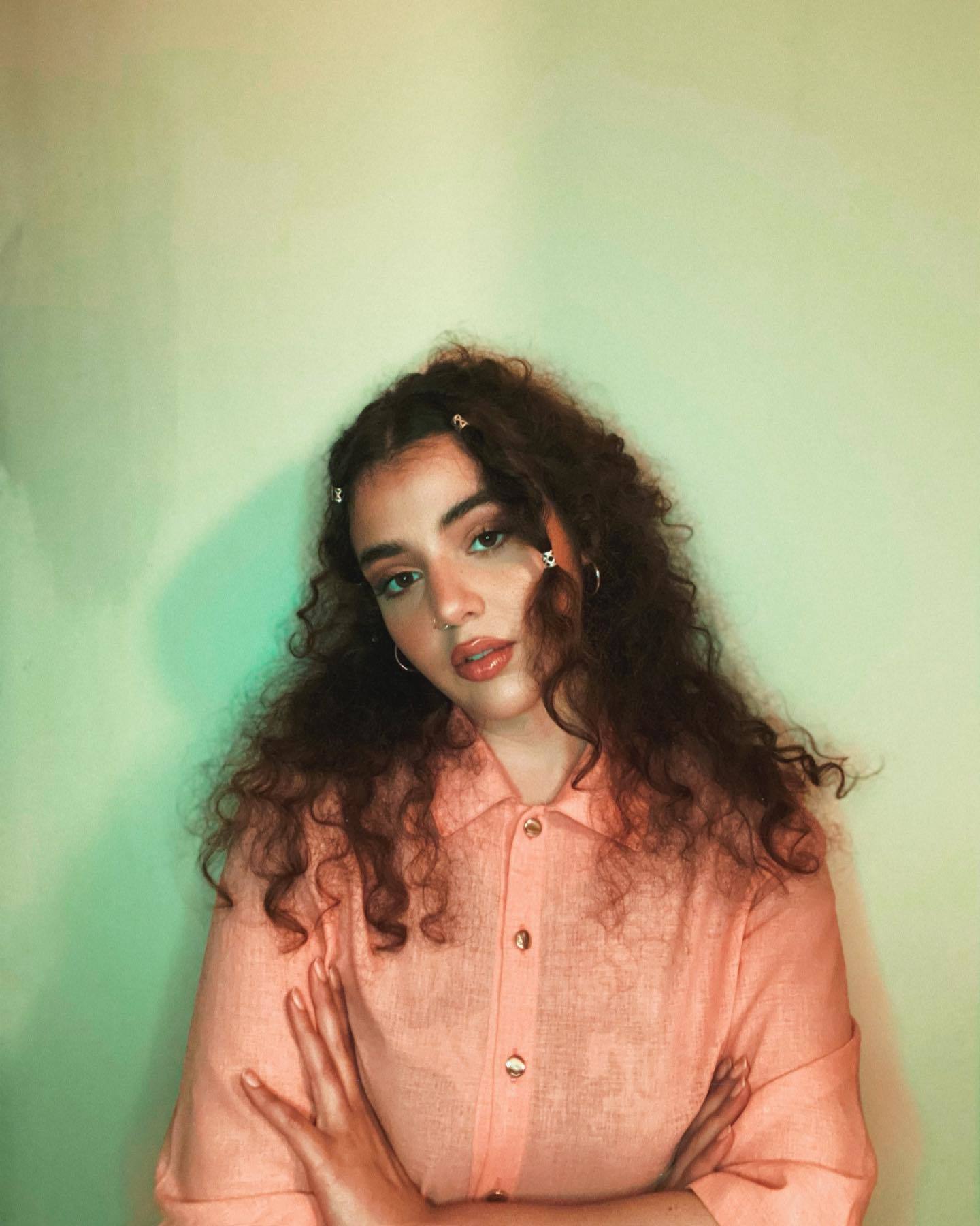 رنيم هيثم