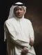 أحمد العونان