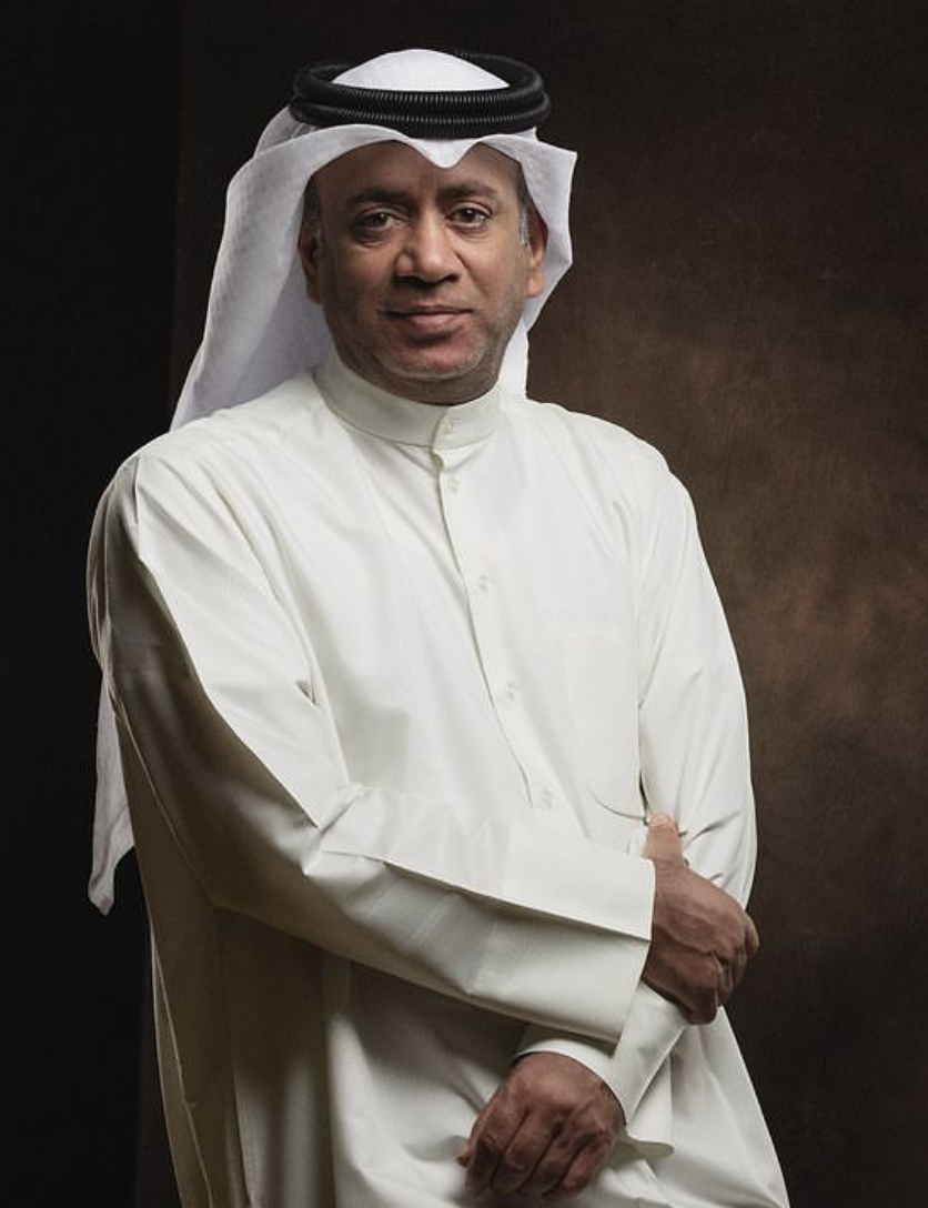 أحمد العونان