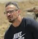محمد بركة