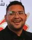محمد المولى