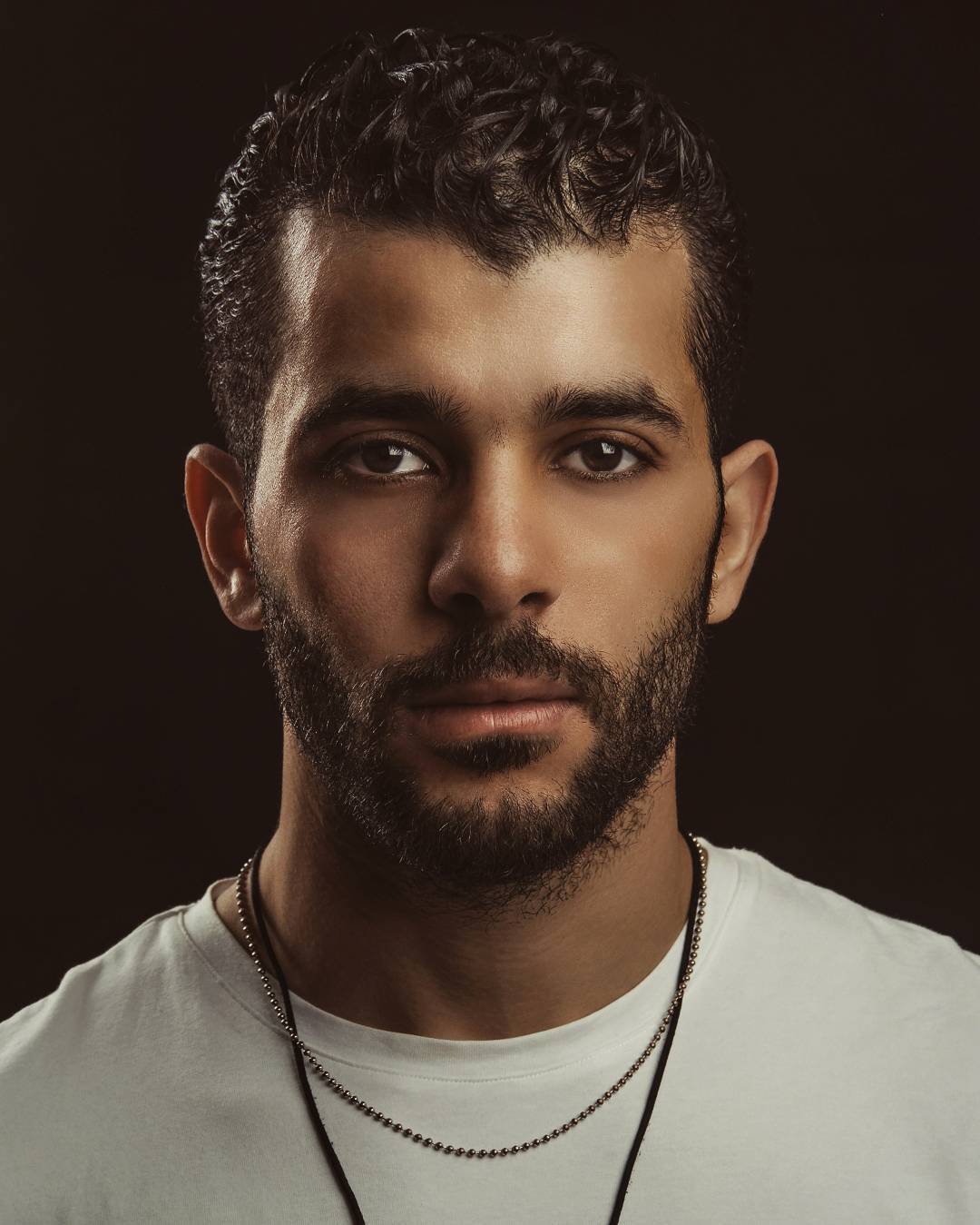 رامز أمير