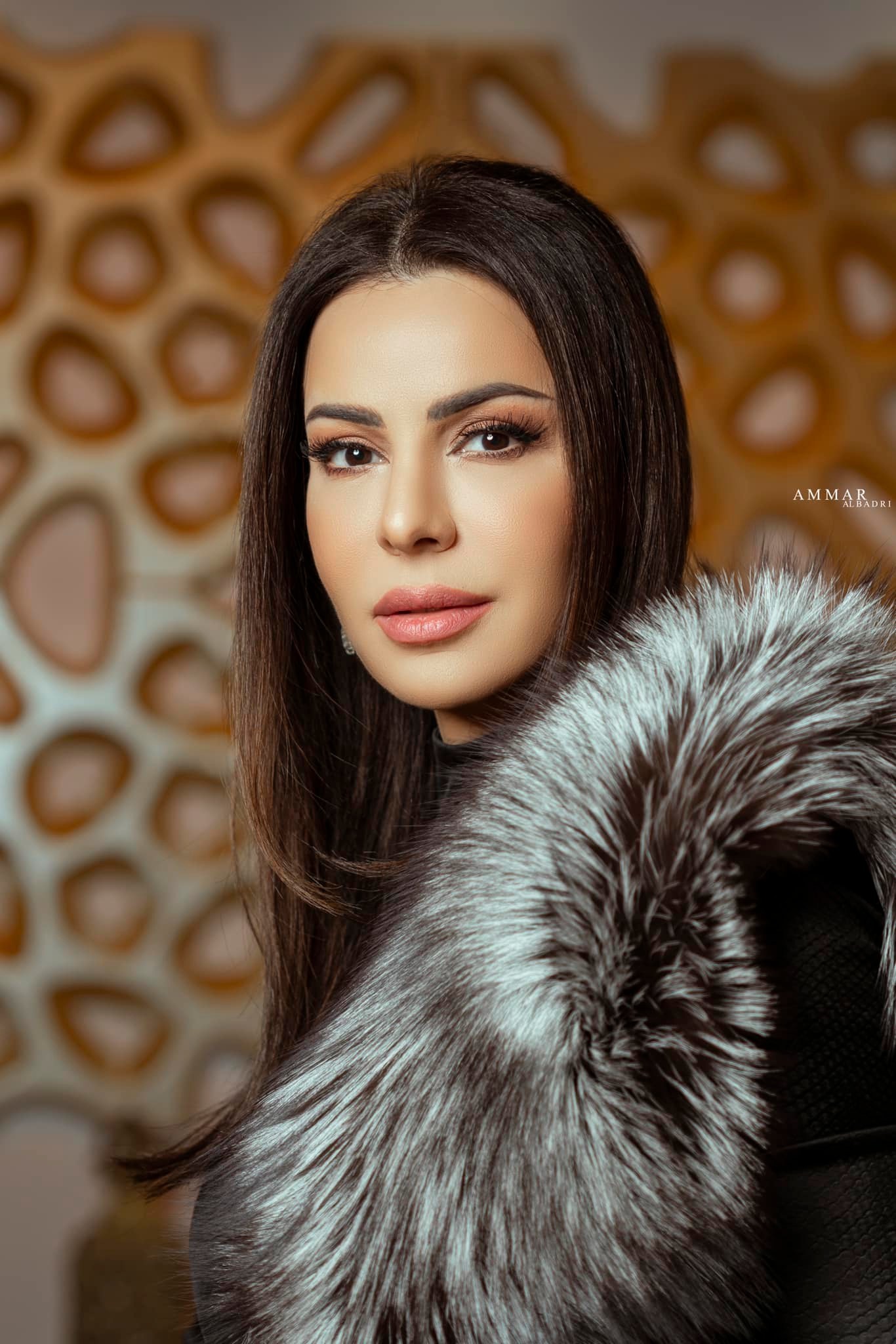 فريال يوسف