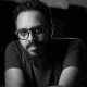 محمد كردفاني