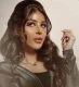 زينب بهمن