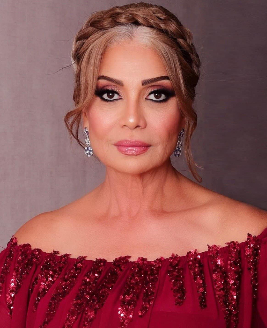 سوسن بدر