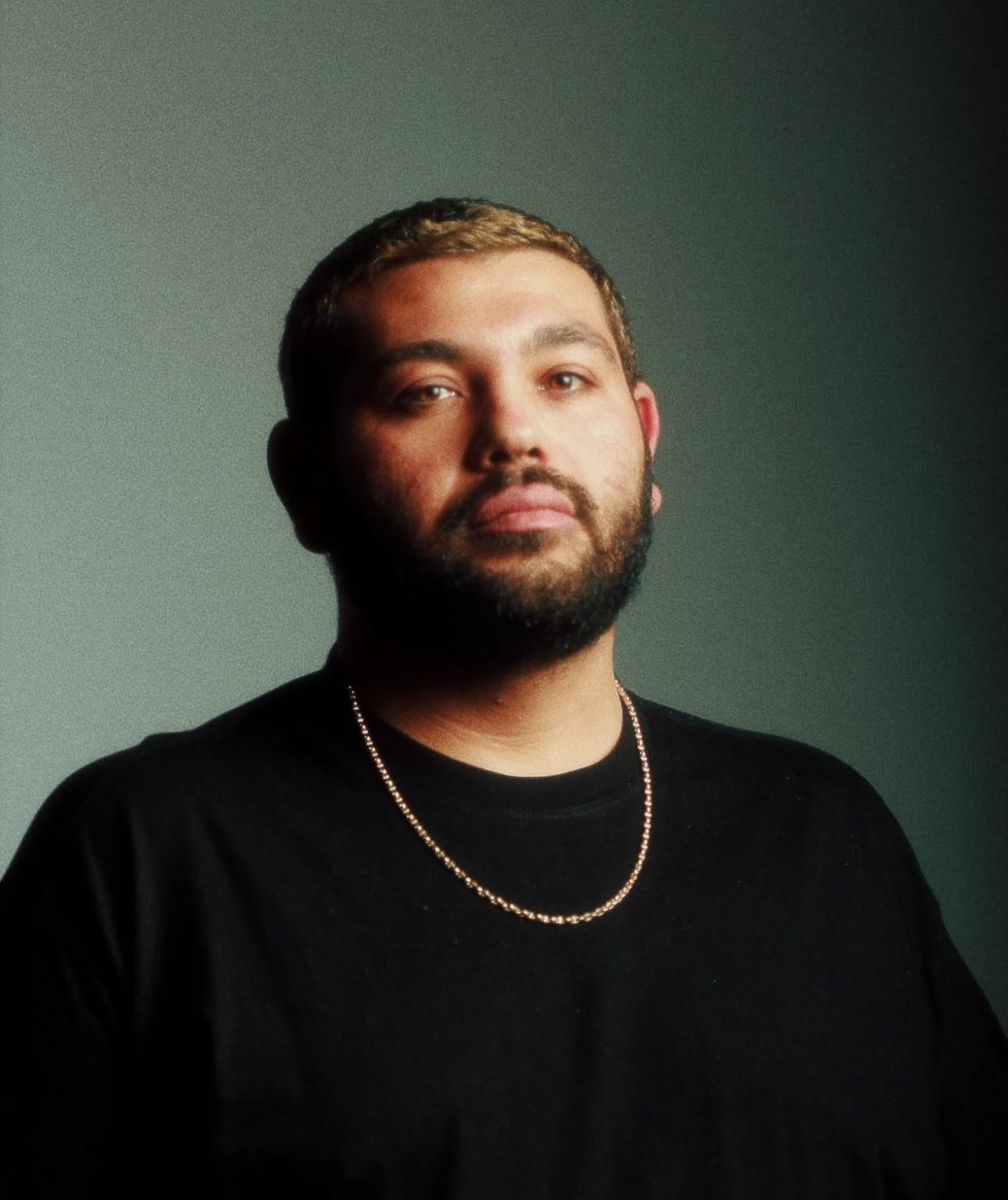 محمد شاهين