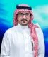 عبدالله الحسن