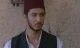 ميار النوري