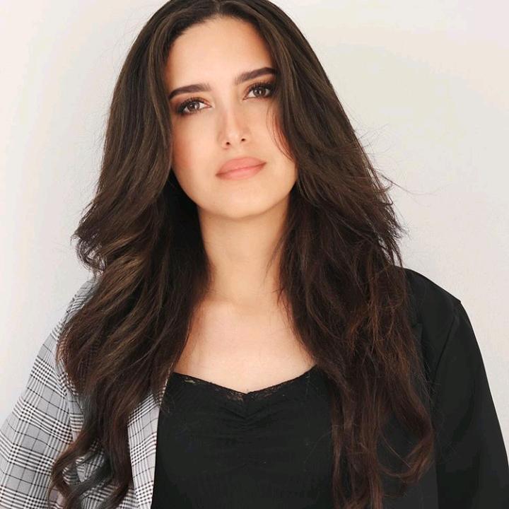 جيهان كيداري
