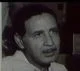 سعد عرفة