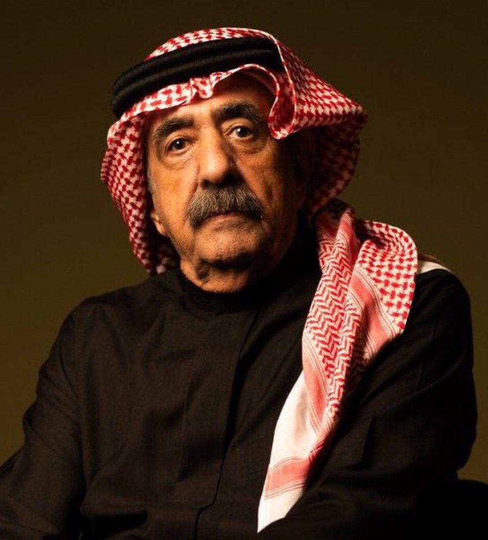محمد الطويان