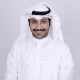 ميثم بدر