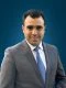 سامر جبر