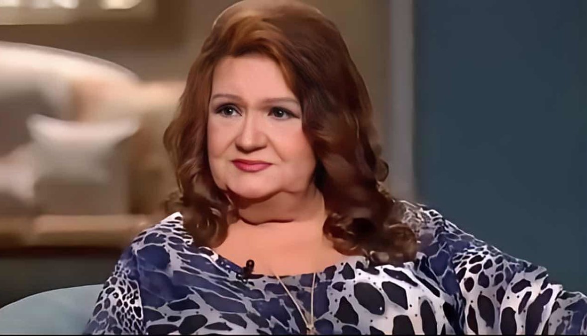 ميمي جمال