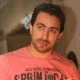 محمد عبدالسلام