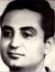 أحمد بدرخان