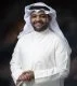 خالد المظفر