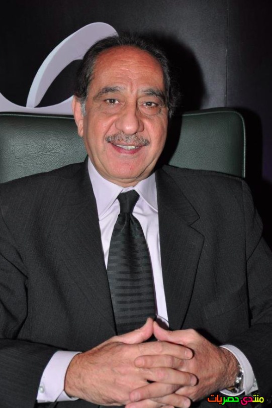 محمد أبو داود