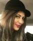 مريم البحراوي