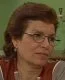 إنعام سالوسة