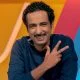 خليل الرميثي