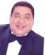 علاء ولي الدين