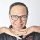 محمود عامر