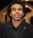 أحمد يونس