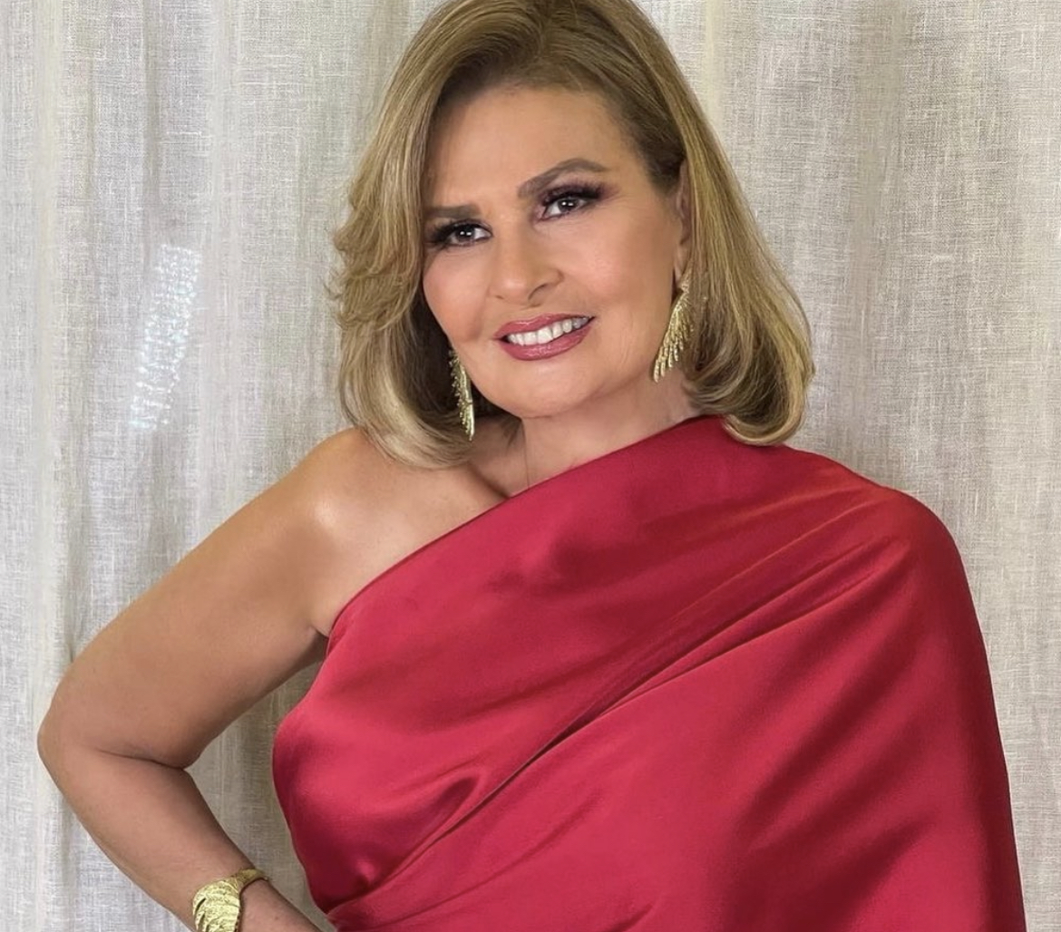 يسرا