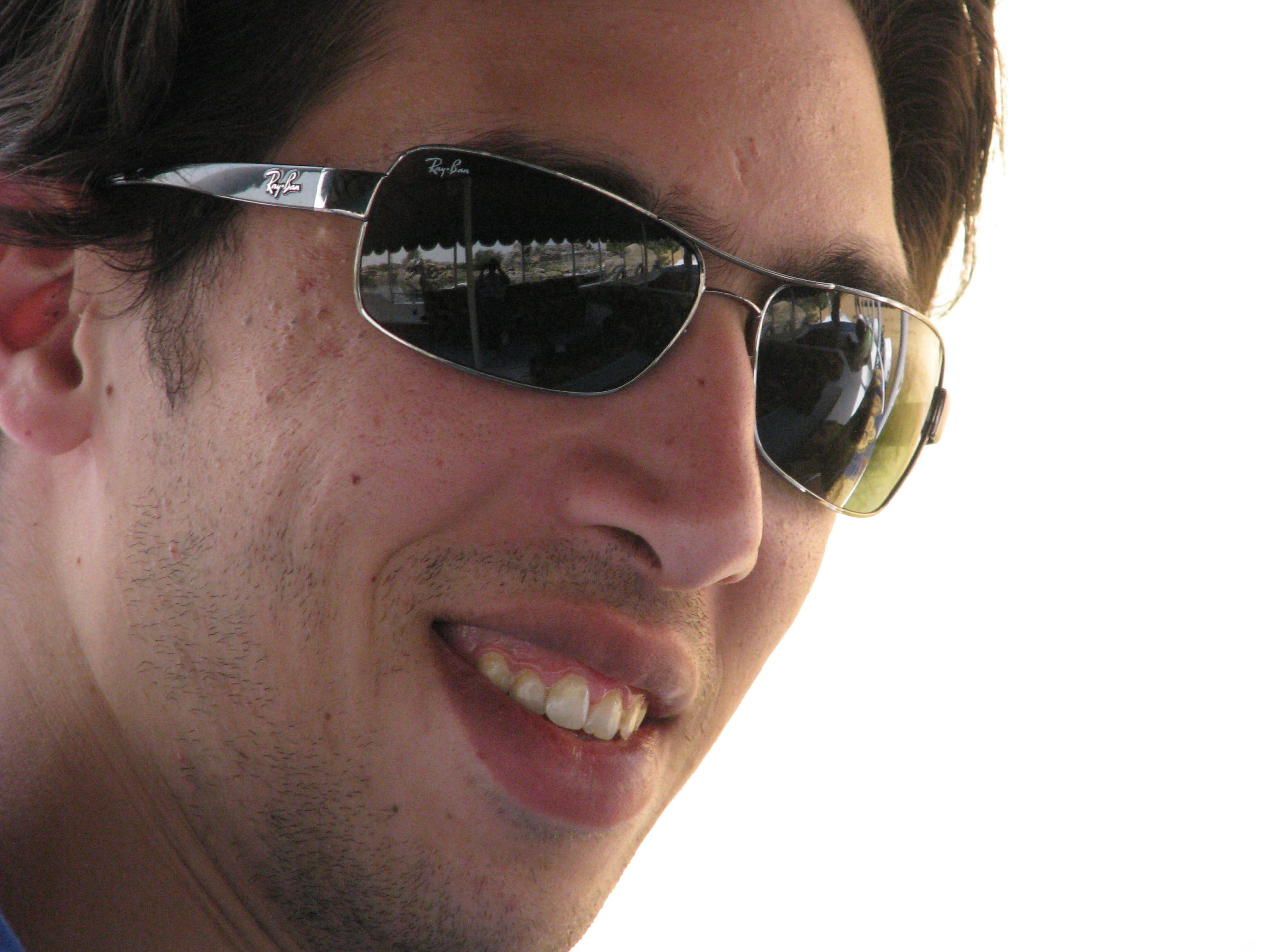 خالد سعيد