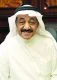 عبدالإمام عبدالله