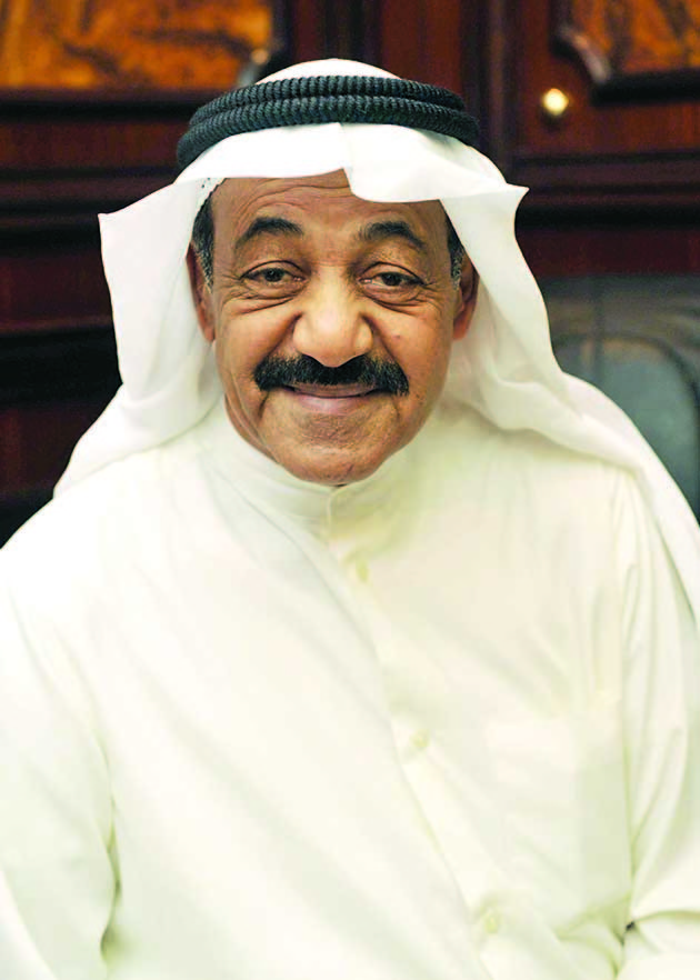 عبدالإمام عبدالله