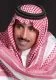 فايز المالكي