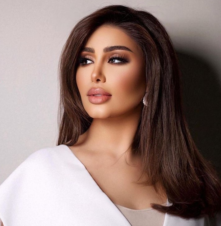 هنادي الكندري
